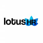 LotusHR İnsan Kaynakları Danışmanlık