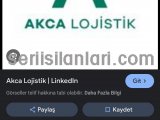 RT VE FORKLİFT 