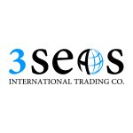 3SEAS INTERNATIONAL İÇ VE DIŞ TİCARET LİMİTED ŞİRK