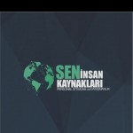 Sen İnsan Kaynakları