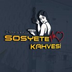 Sosyete Kahve evi